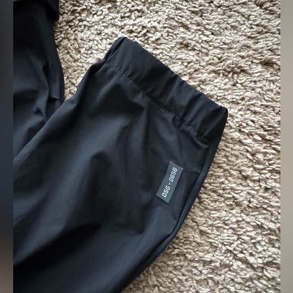 ASRV joggers - Picture 3 of 7